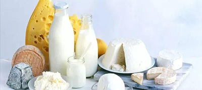 南京科進骨密度儀