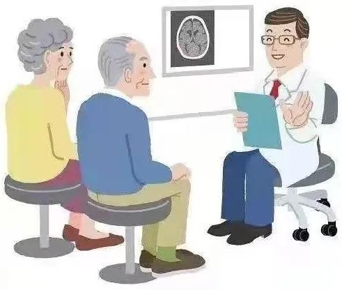 檢測腦血管疾病，經顱多普勒血流分析儀助力健康生活