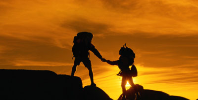 骨密度分析儀價格