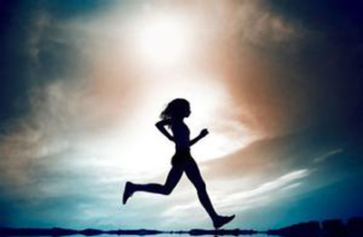 骨密度生產廠家