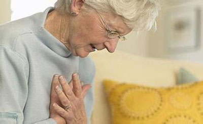 骨密度測量儀價格