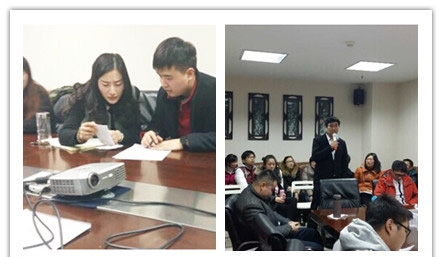 兒童骨密度,科進多普勒