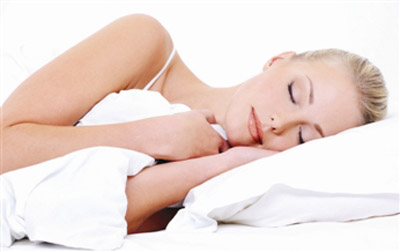 便攜式骨密度儀價格