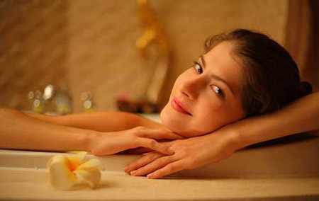 超聲經顱多普勒血流分析儀