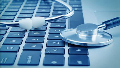 經顱多普勒多少錢