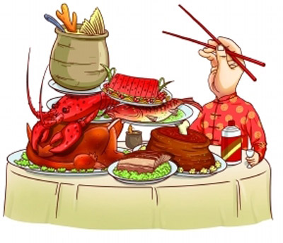 經顱多普勒超聲