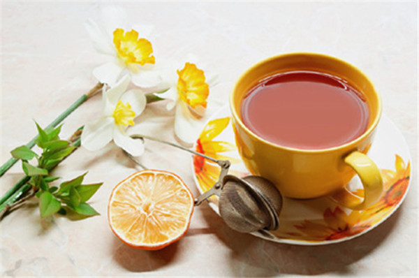 健康飲食科進骨密度儀