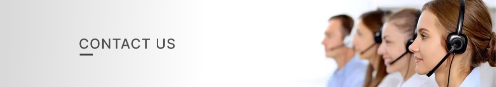 南京科進實業電話聯系方式