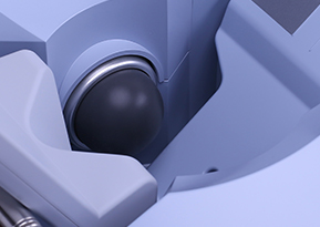 骨密度檢測儀器探頭